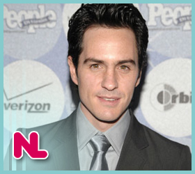 El Sexo Debil: Mauricio Ochmann