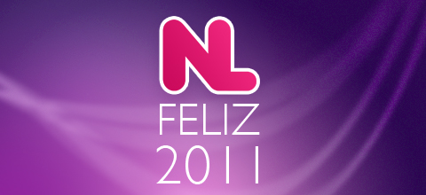 NovelaLounge.com NovelaLounge.com