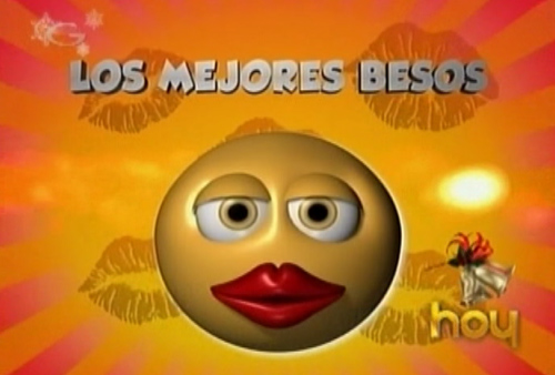 Telenovelas 2010