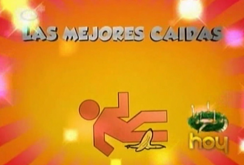 Telenovelas 2010