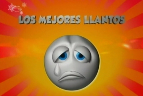 Telenovelas 2010