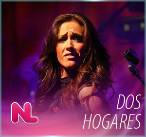 Dos Hogares