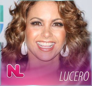 Lucero