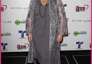 Mi Corazon Insiste: Angelica Maria