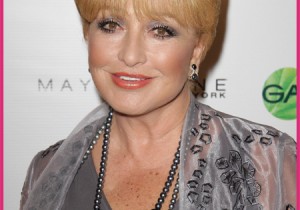 Mi Corazon Insiste: Angelica Maria