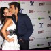 Mi Corazon Insiste: Carmen Villalobos y Jencarlos Canela