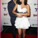 Mi Corazon Insiste: Carmen Villalobos y Jencarlos Canela