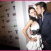 Mi Corazon Insiste: Carmen Villalobos y Jencarlos Canela