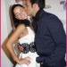 Mi Corazon Insiste: Carmen Villalobos y Jencarlos Canela