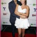 Mi Corazon Insiste: Carmen Villalobos y Jencarlos Canela