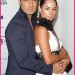 Mi Corazon Insiste: Carmen Villalobos y Jencarlos Canela