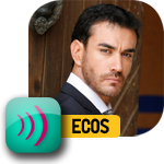 David Zepeda