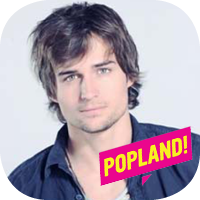 MTV Popland: Jon Ecker