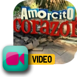 Amorcito Corazon