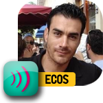 David Zepeda