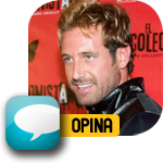 Gabriel Soto