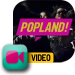 Popland