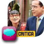 Yo Soy Betty La Fea