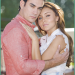 Abismo de Pasion: Angelique Boyer y David Zepeda