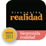 Telenovelas 2011: Bienvenida Realidad