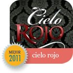 Telenovelas 2011: Cielo Rojo