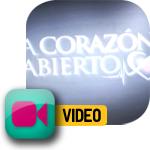 A Corazon Abierto