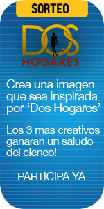 Dos Hogares