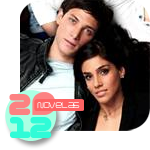 Telenovelas 2012: Relaciones Peligrosas