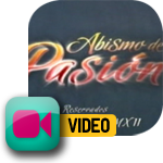 Abismo de Pasion