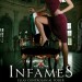 Infames: Ellas Controlan Al Poder