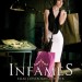 Infames: Ellas Controlan Al Poder