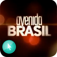 Avenida Brasil