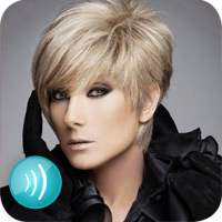 Christian Bach