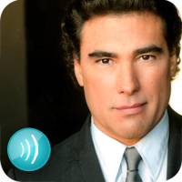 Eduardo Yanez