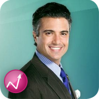 Por Ella Soy Eva: Jaime Camil