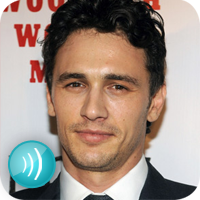 James Franco