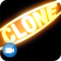 O Clone