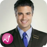 Por Ella Soy Eva: Jaime Camil