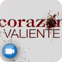 Corazon Valiente