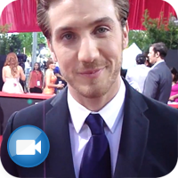 Una Maid En Manhattan: Eugenio Siller