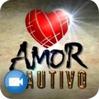 Amor Cautivo