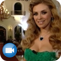 Al Rojo Vivo: Aracely Arambula