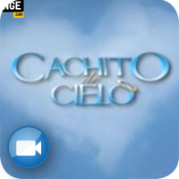 Cachito De Cielo