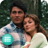 Esmeralda: Fernando Colunga y Leticia Calderon