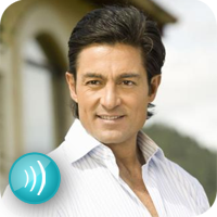 Fernando Colunga