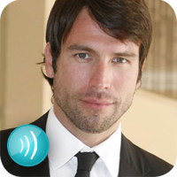 El Senor de los Cielos: Rafael Amaya