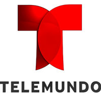 Telemundo