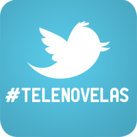 Telenovelas