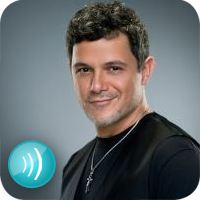 Alejandro Sanza