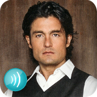 Fernando Colunga